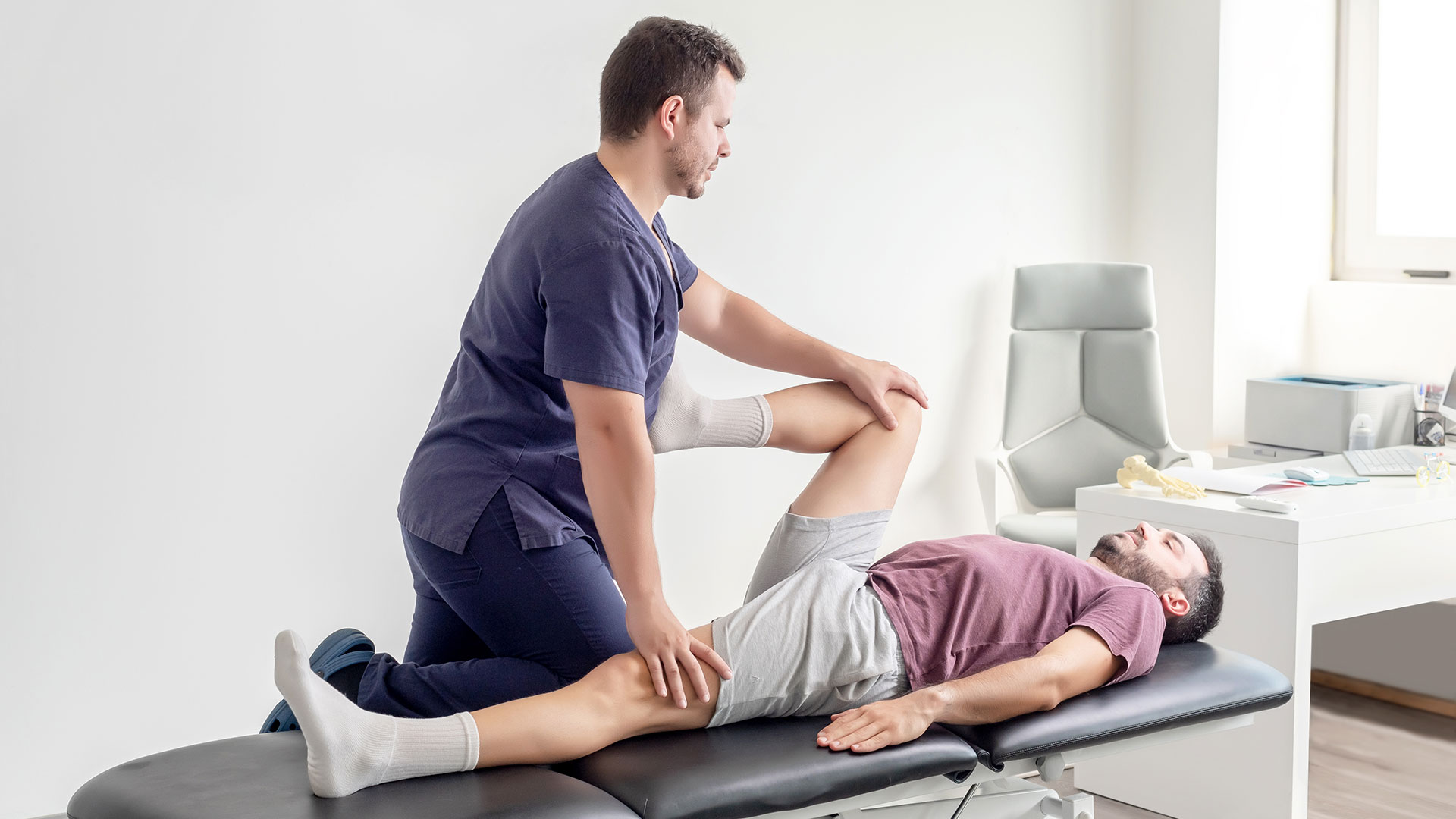 physio04