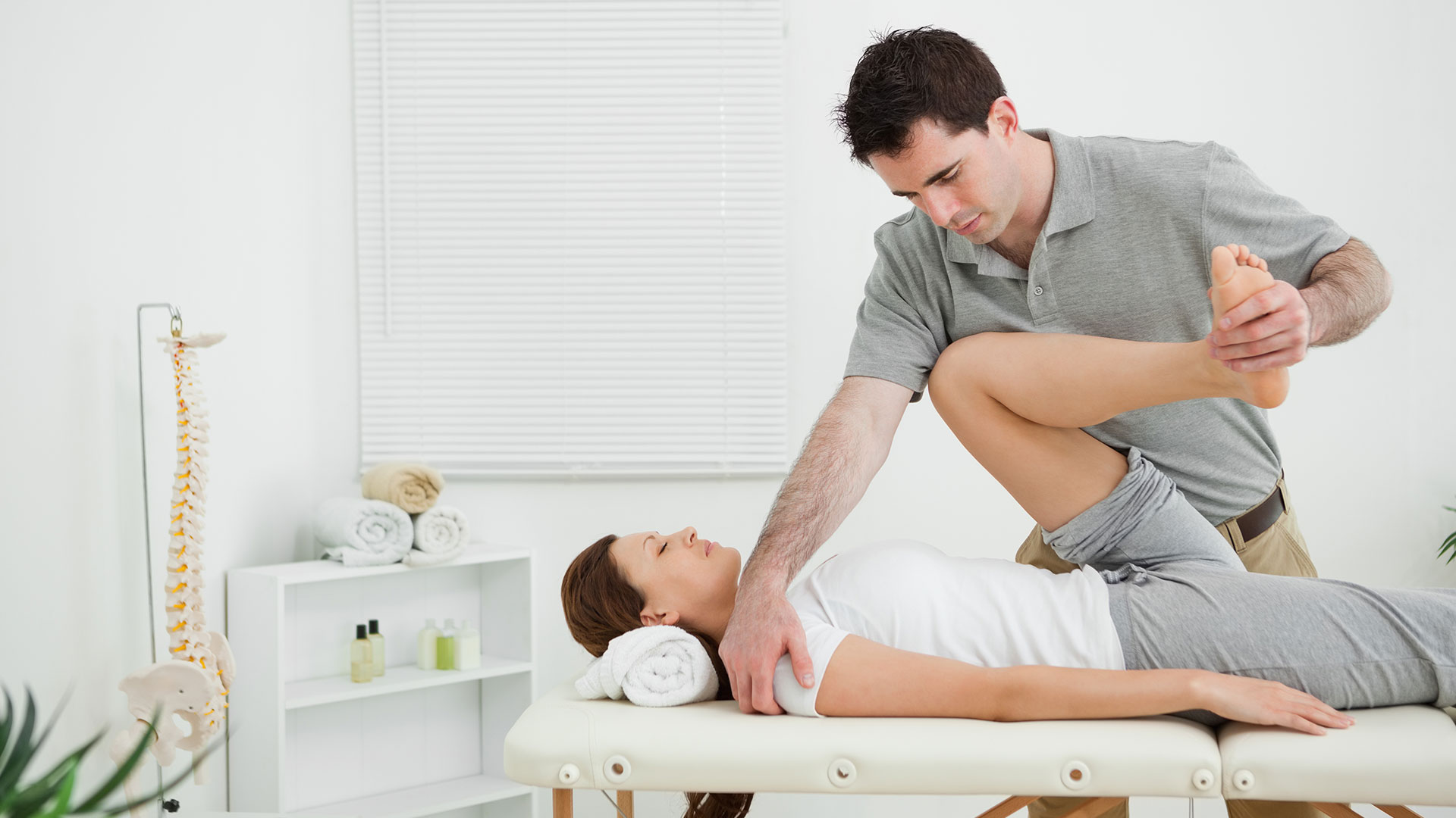 physio05