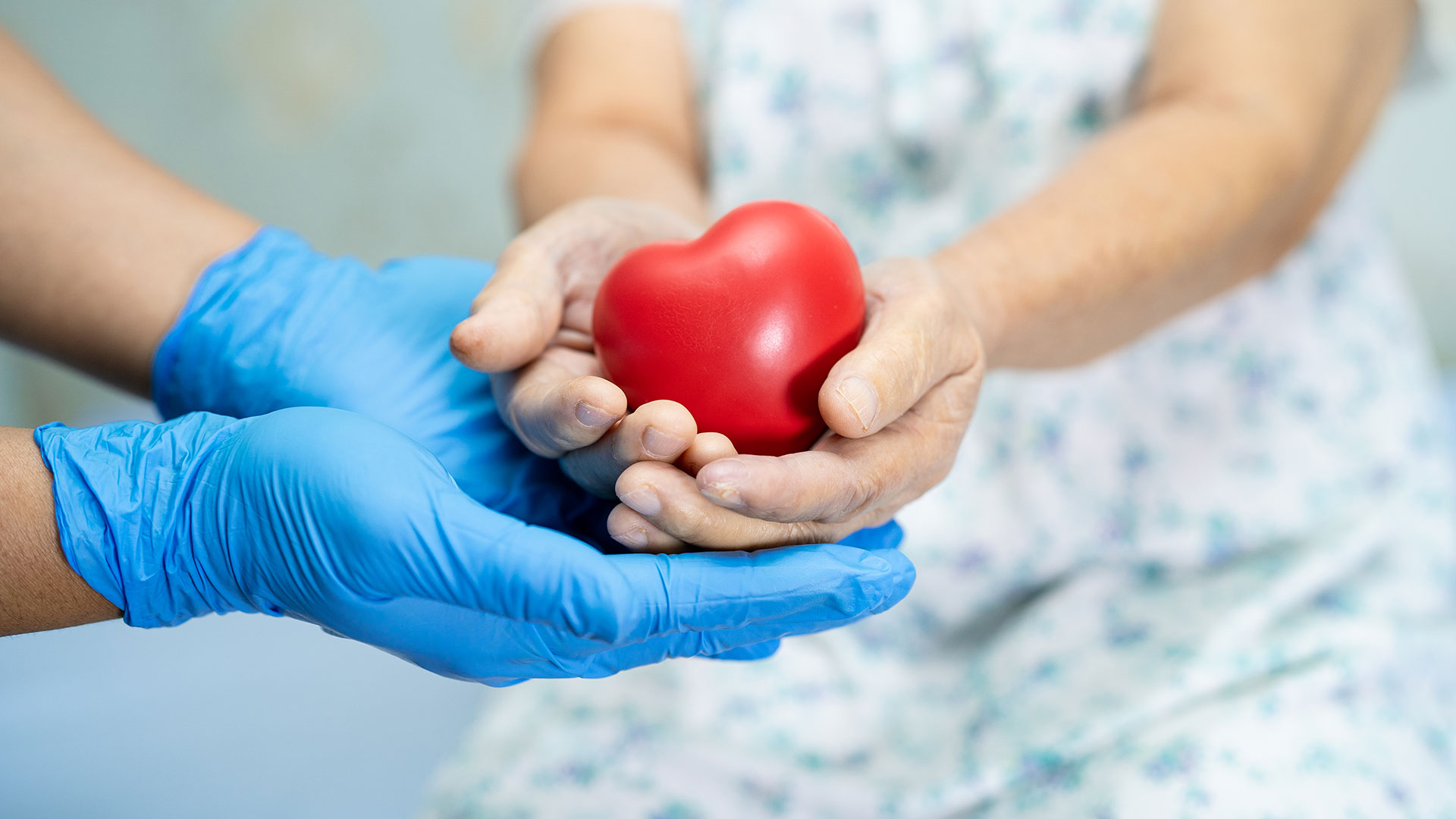 cardiology6