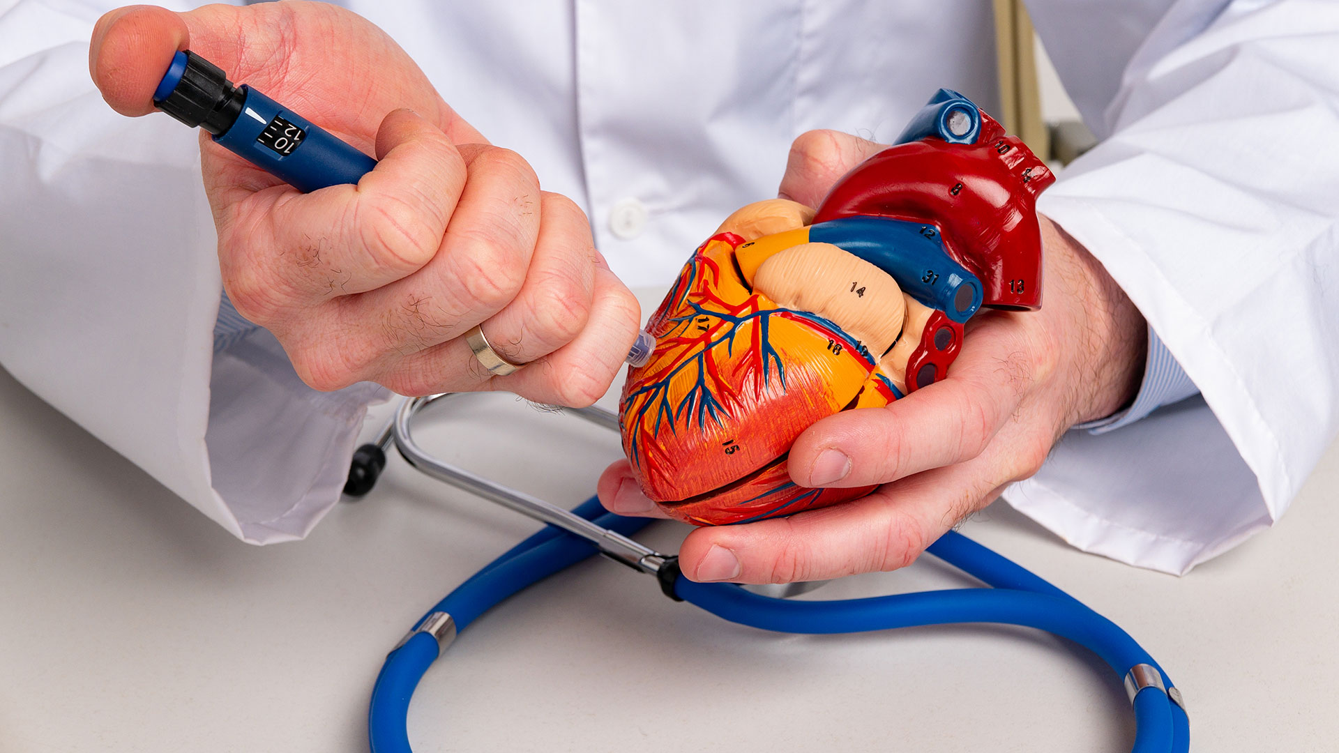 cardiology7