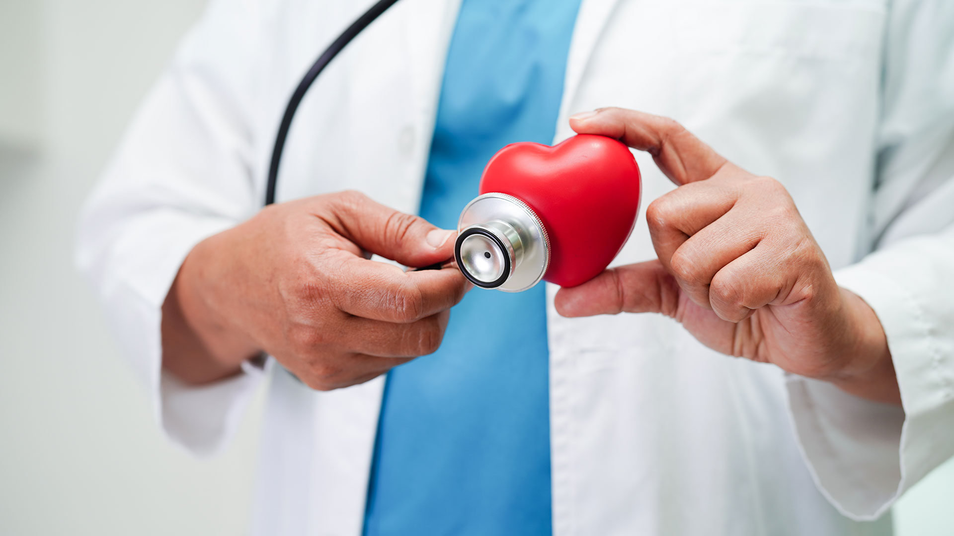 cardiology8
