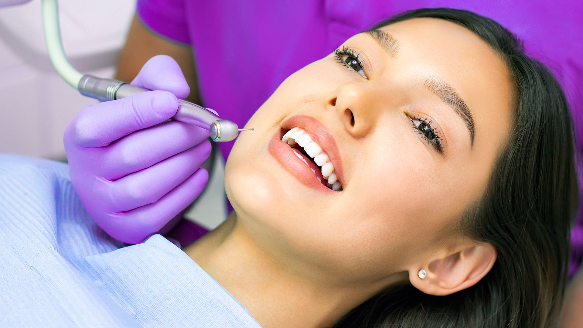 dental-img16