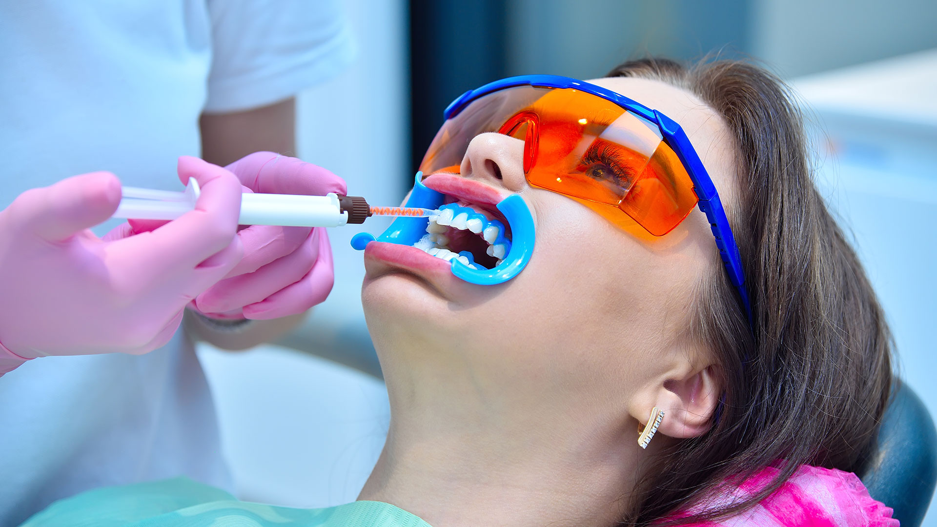 dental-img18