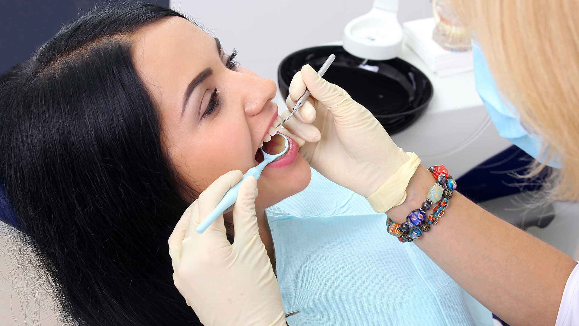 dental-img19