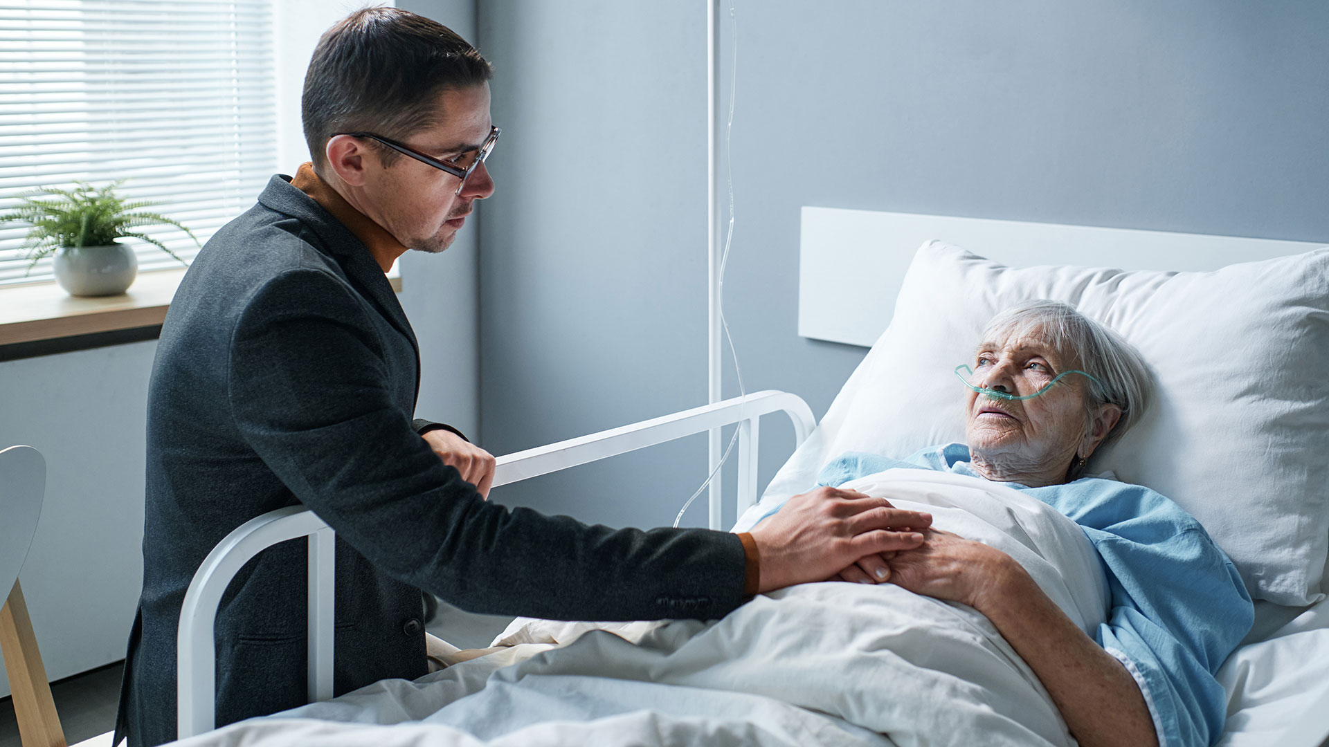 elder08