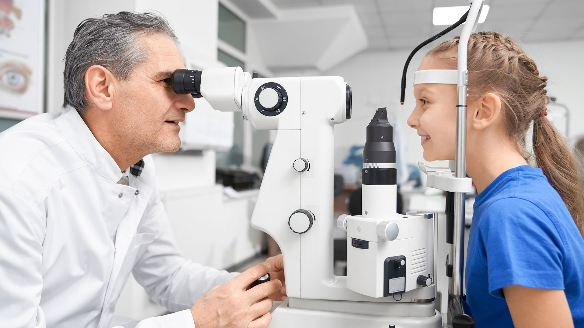 eyecare10