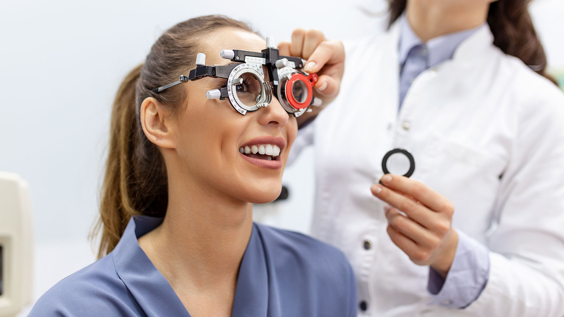 eyecare17