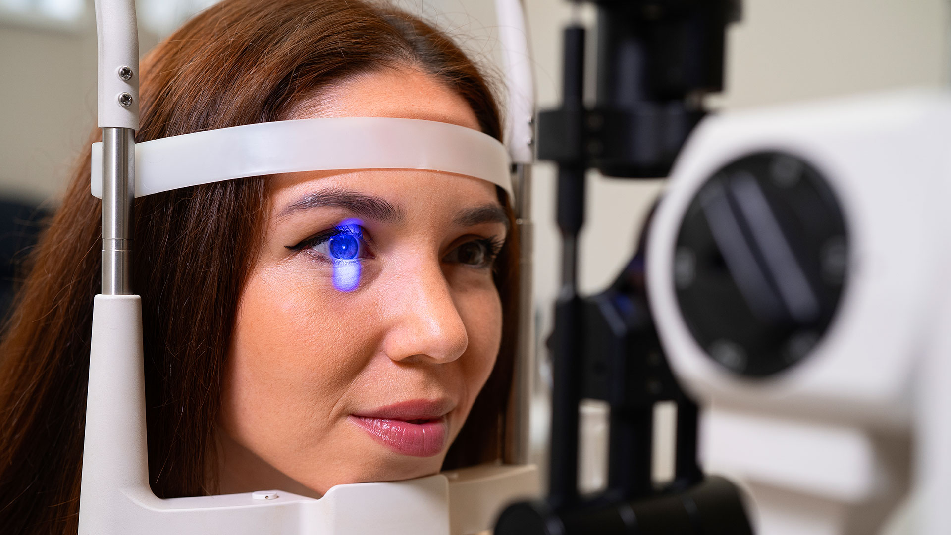 eyecare4