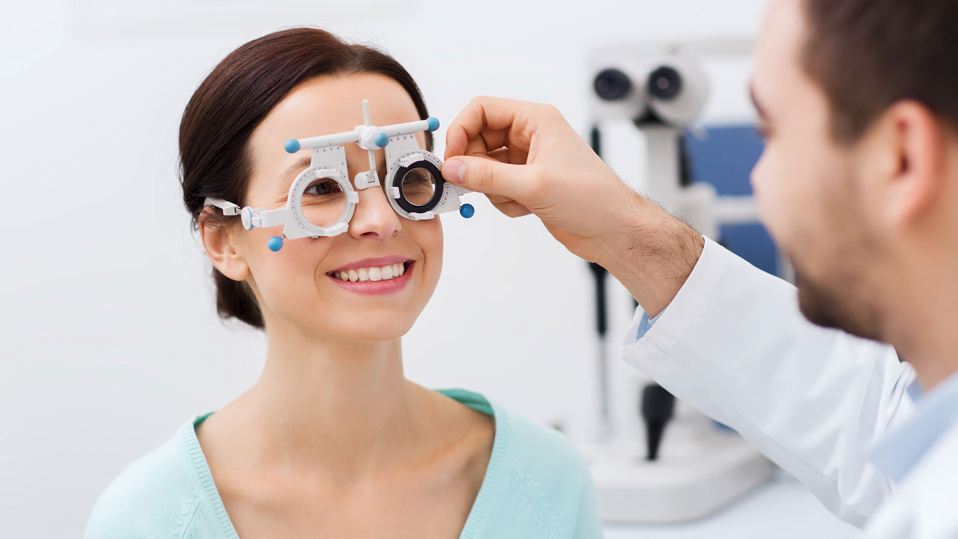 eyecare7