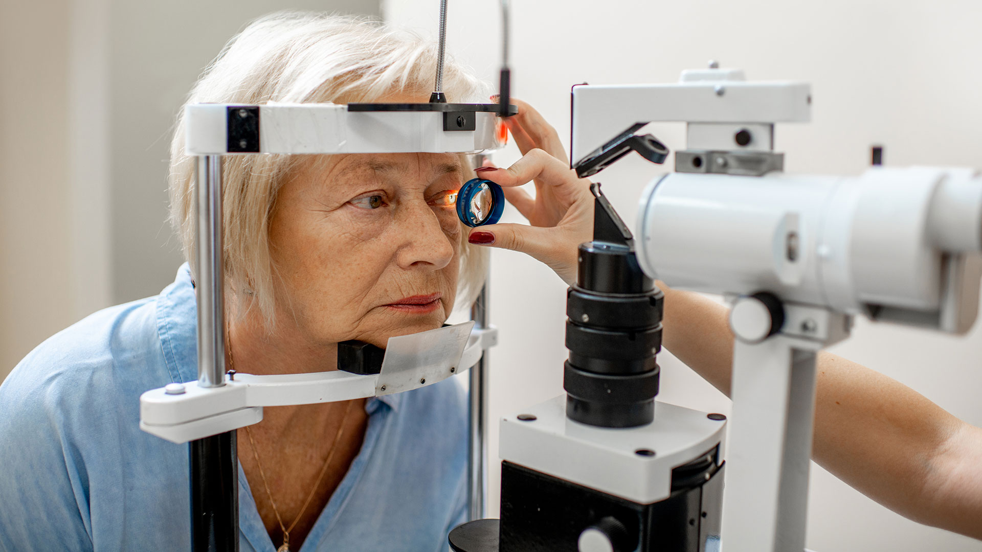 eyecare8
