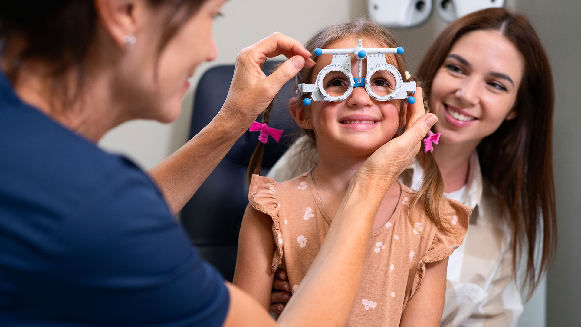eyecare9