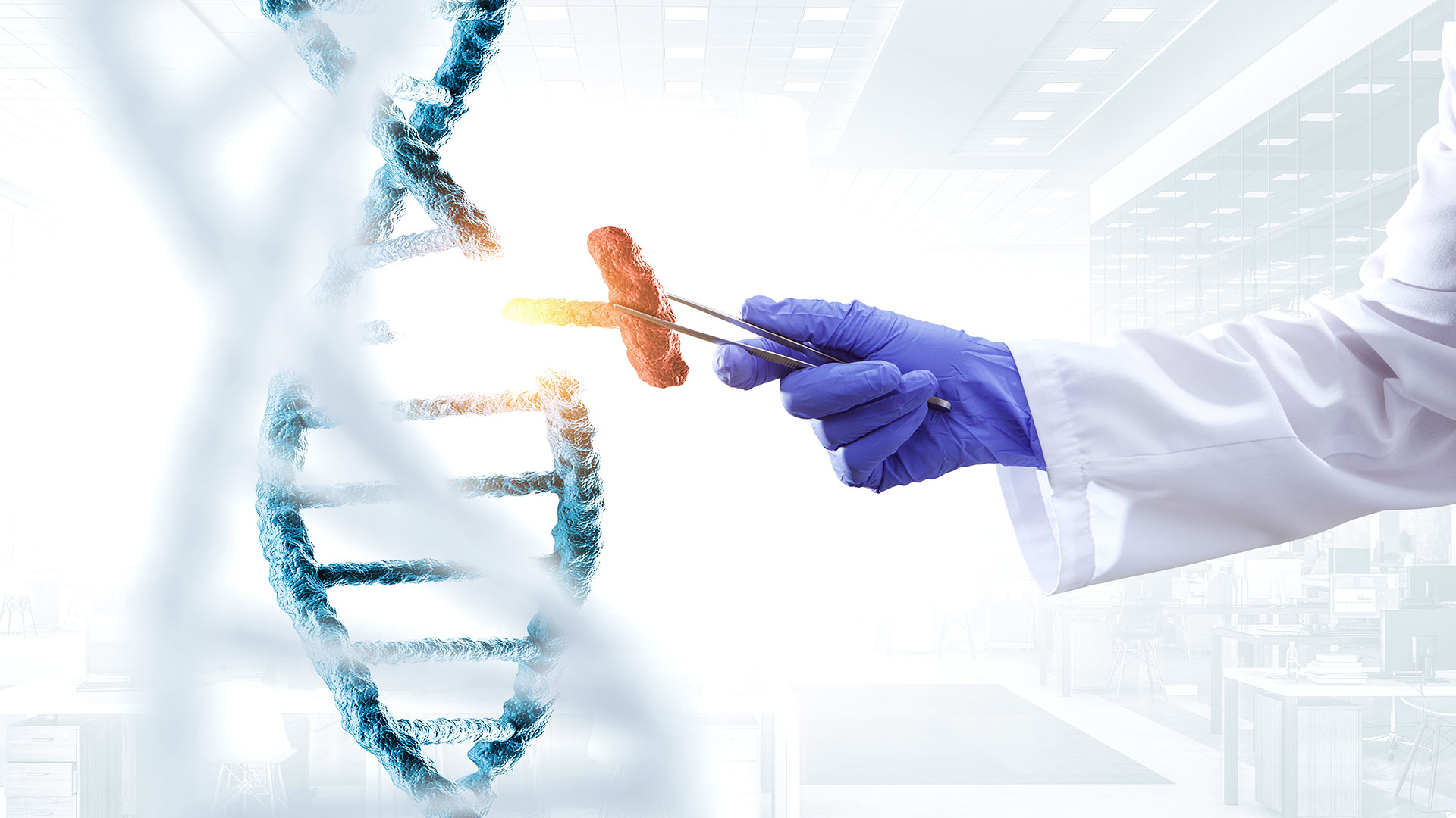 laboratory14