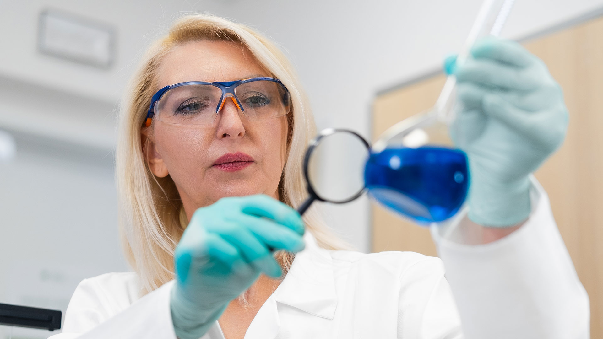 laboratory15