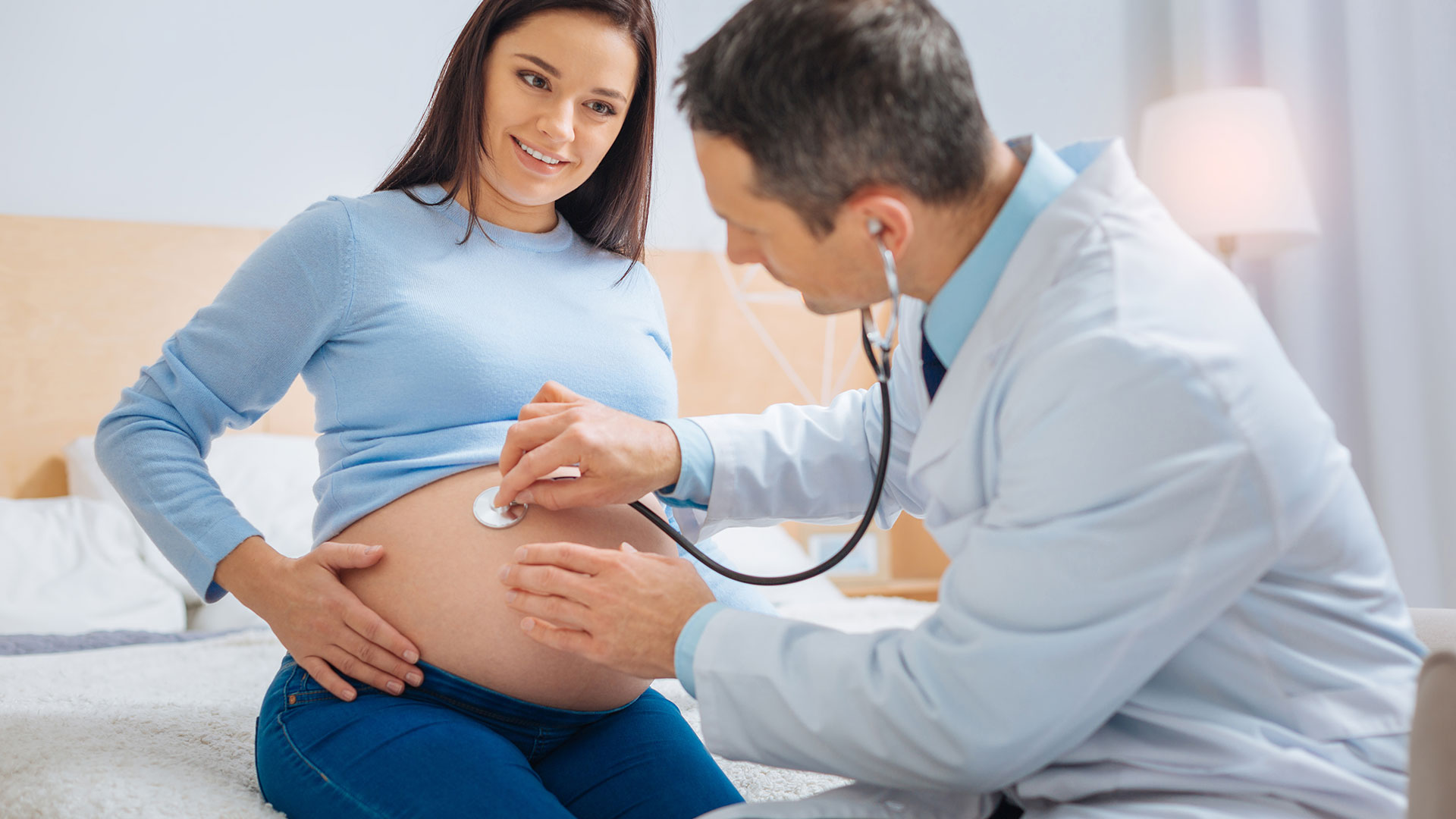pregnancy13