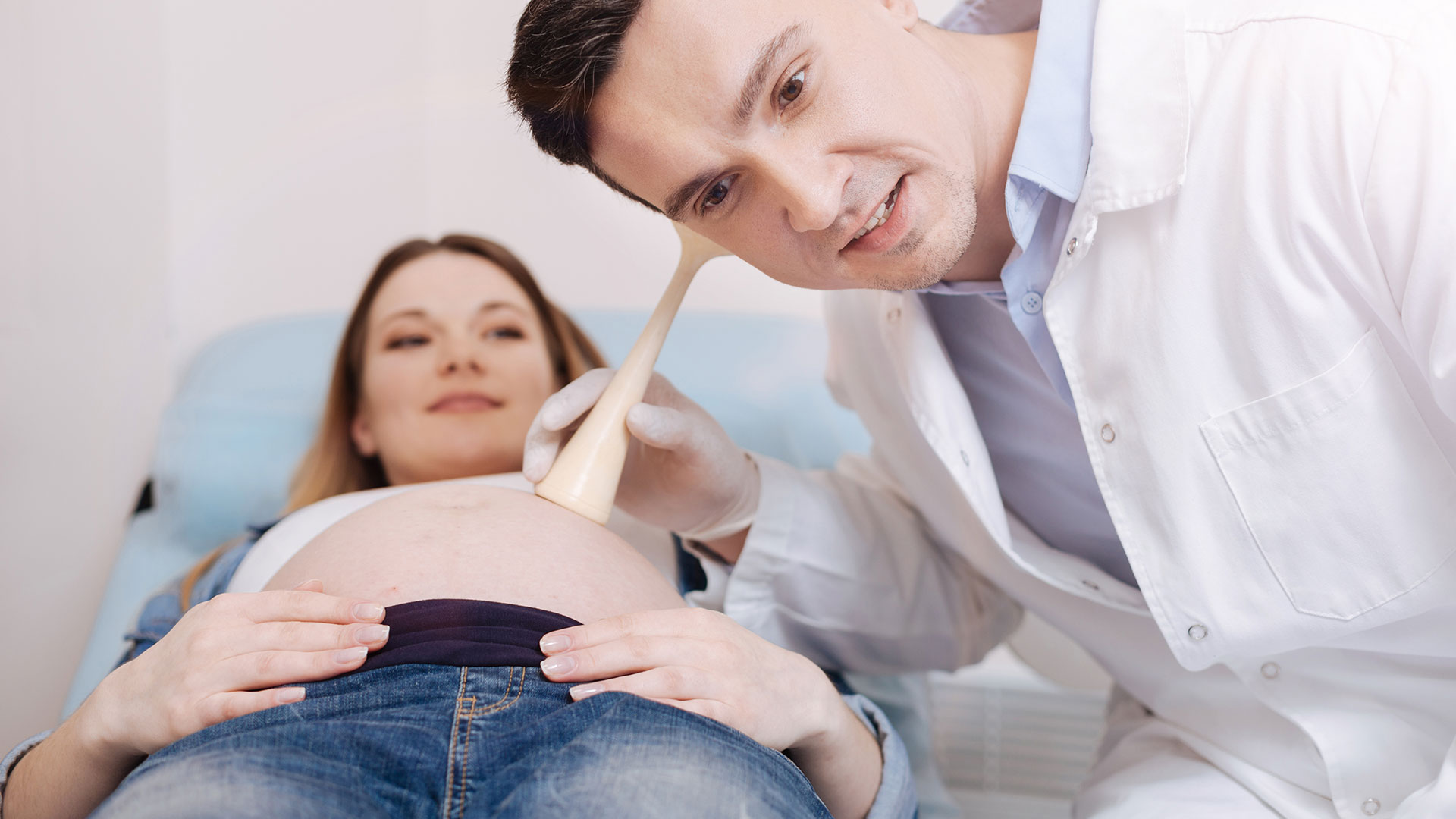 pregnancy15