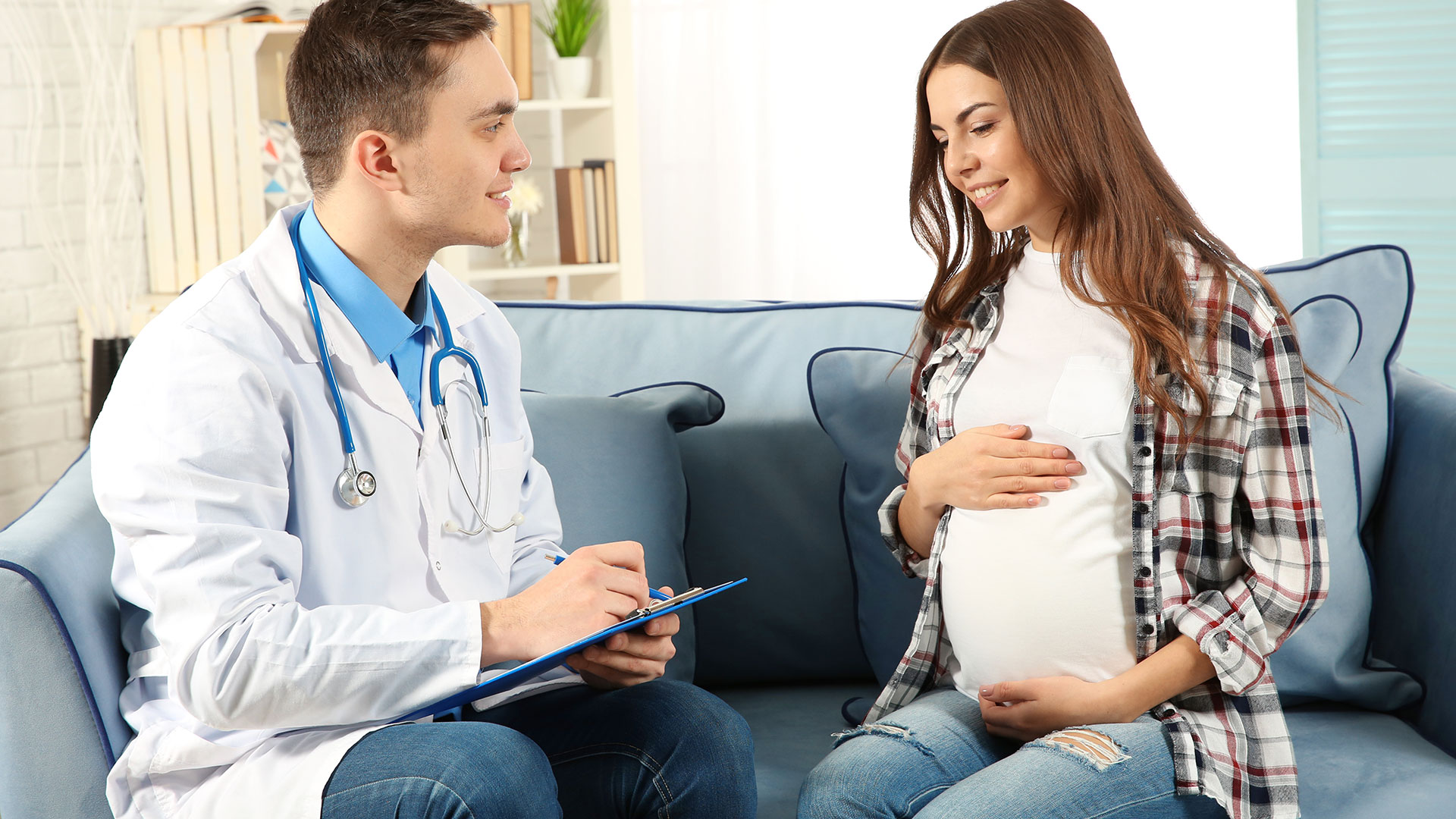 pregnancy9