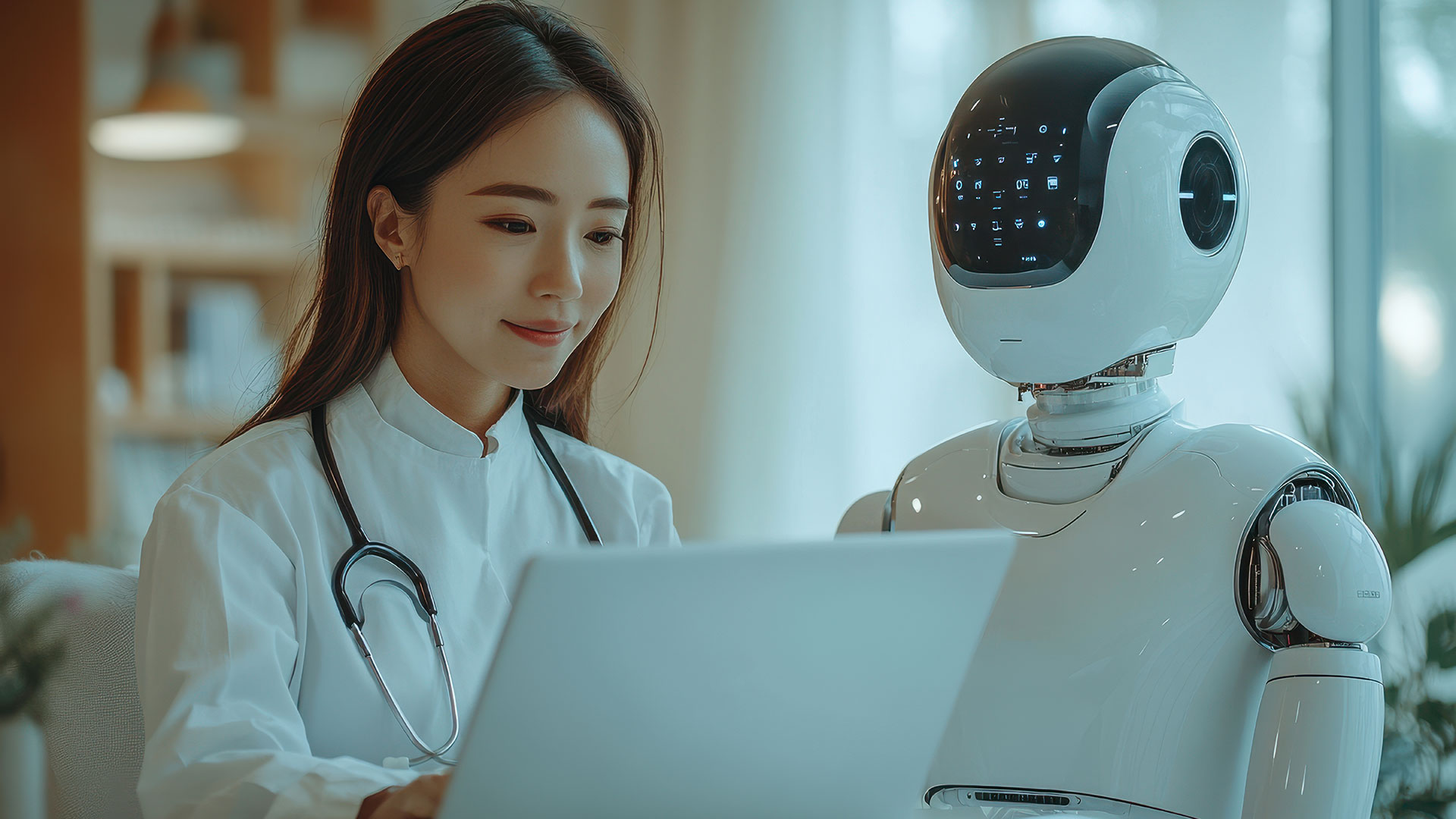 ai04