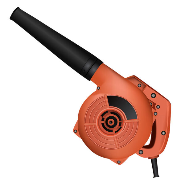 Electric Air Blower