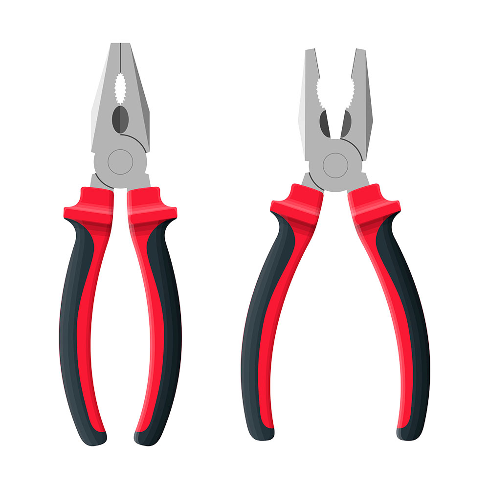 Pliers