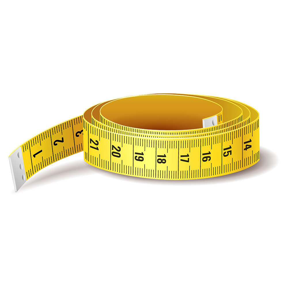 Measuring Tape