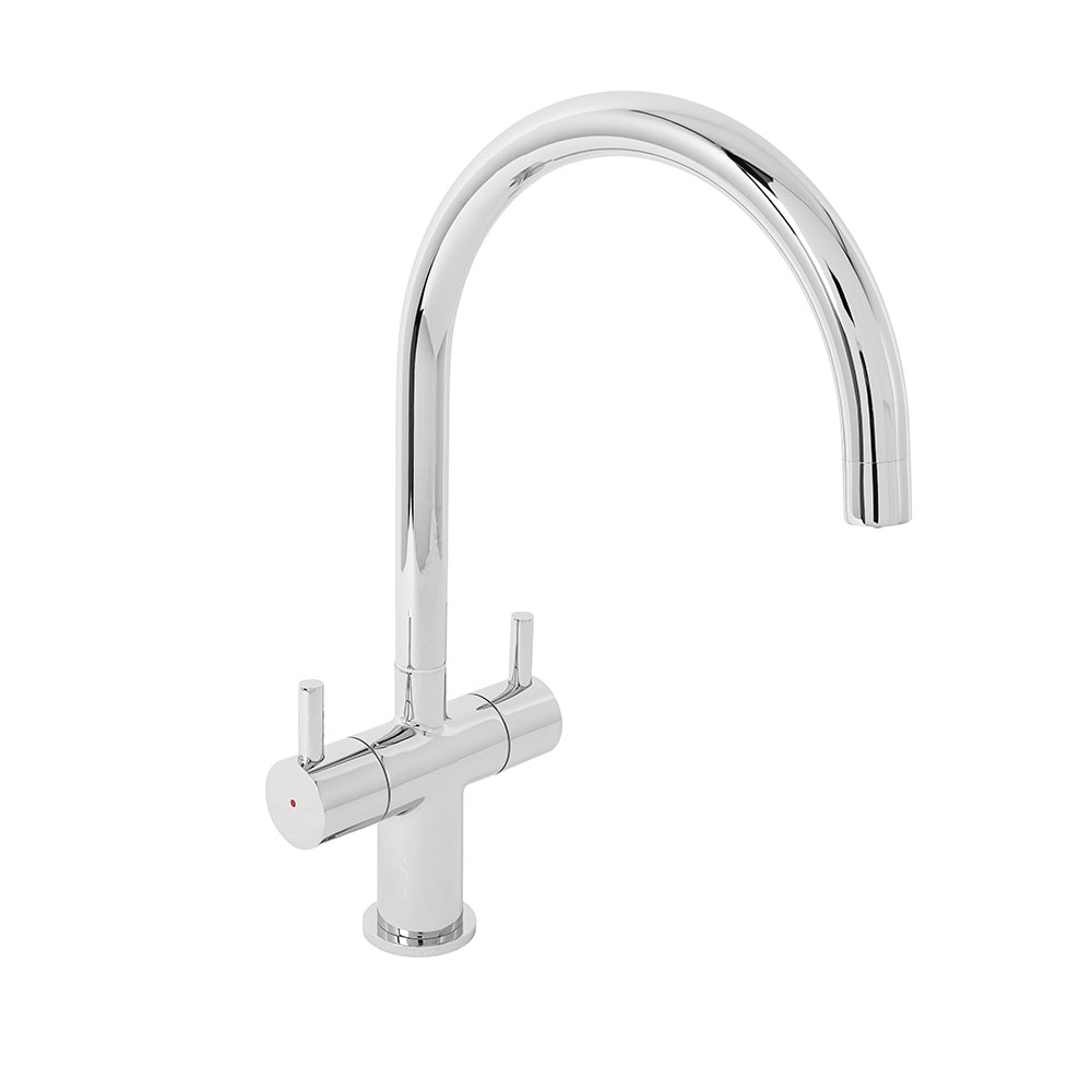 Kitchen Faucet