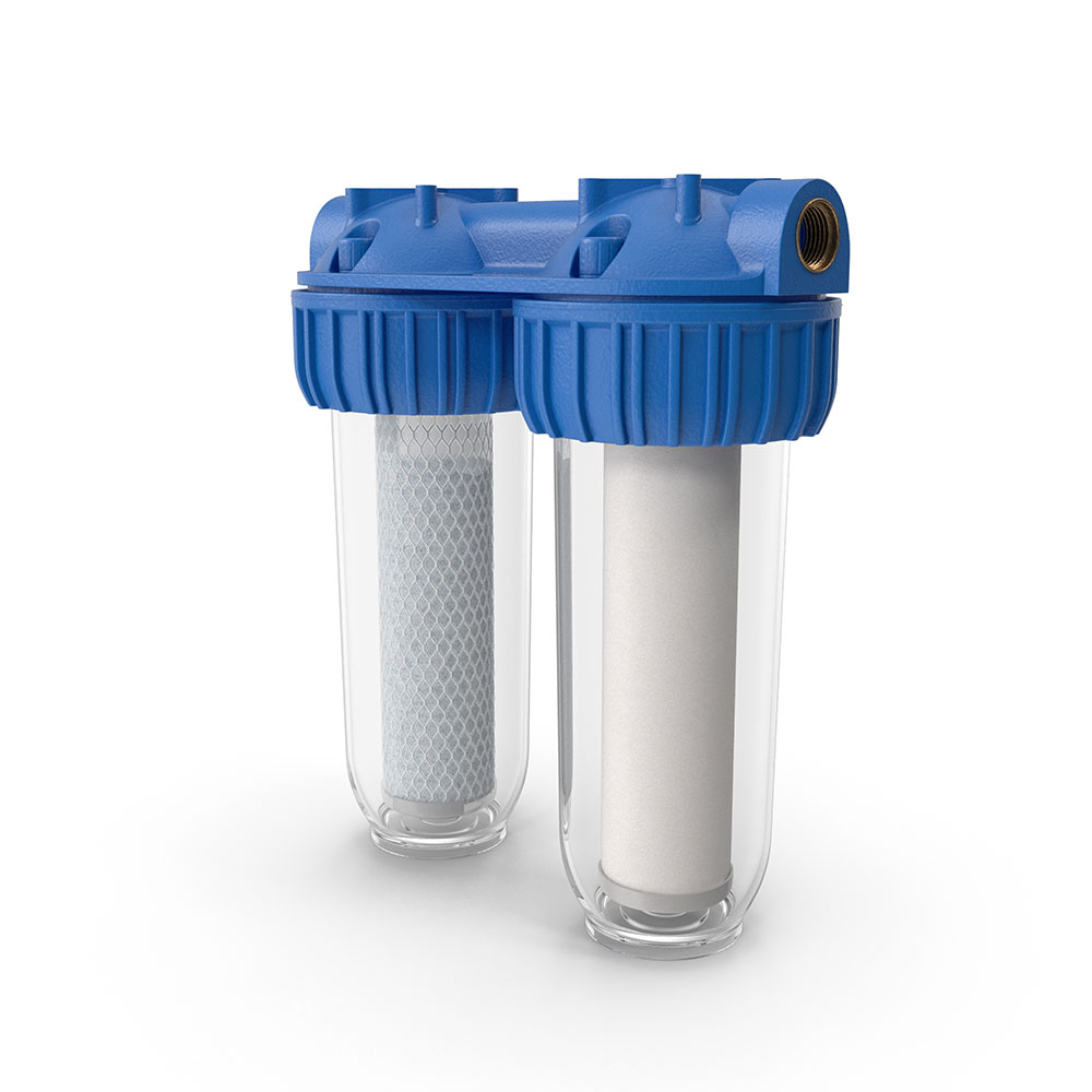 Water Filter